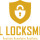 LDL Locksmith