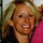 debbe_owston