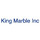 King Marble Inc