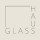 Glass Haus Designs