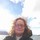 maureen_fisher