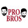 Pro Bros Contracting