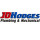 JD Hodges Plumbing & Mechanical LLC