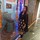 satishikha