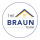 The Braun Team | Realtors Servicing Tampa Bay Area