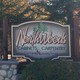 Northwoods Cabinets & Carpentry