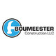 Boumeester Construction, LLC