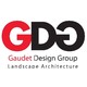 Gaudet Design Group