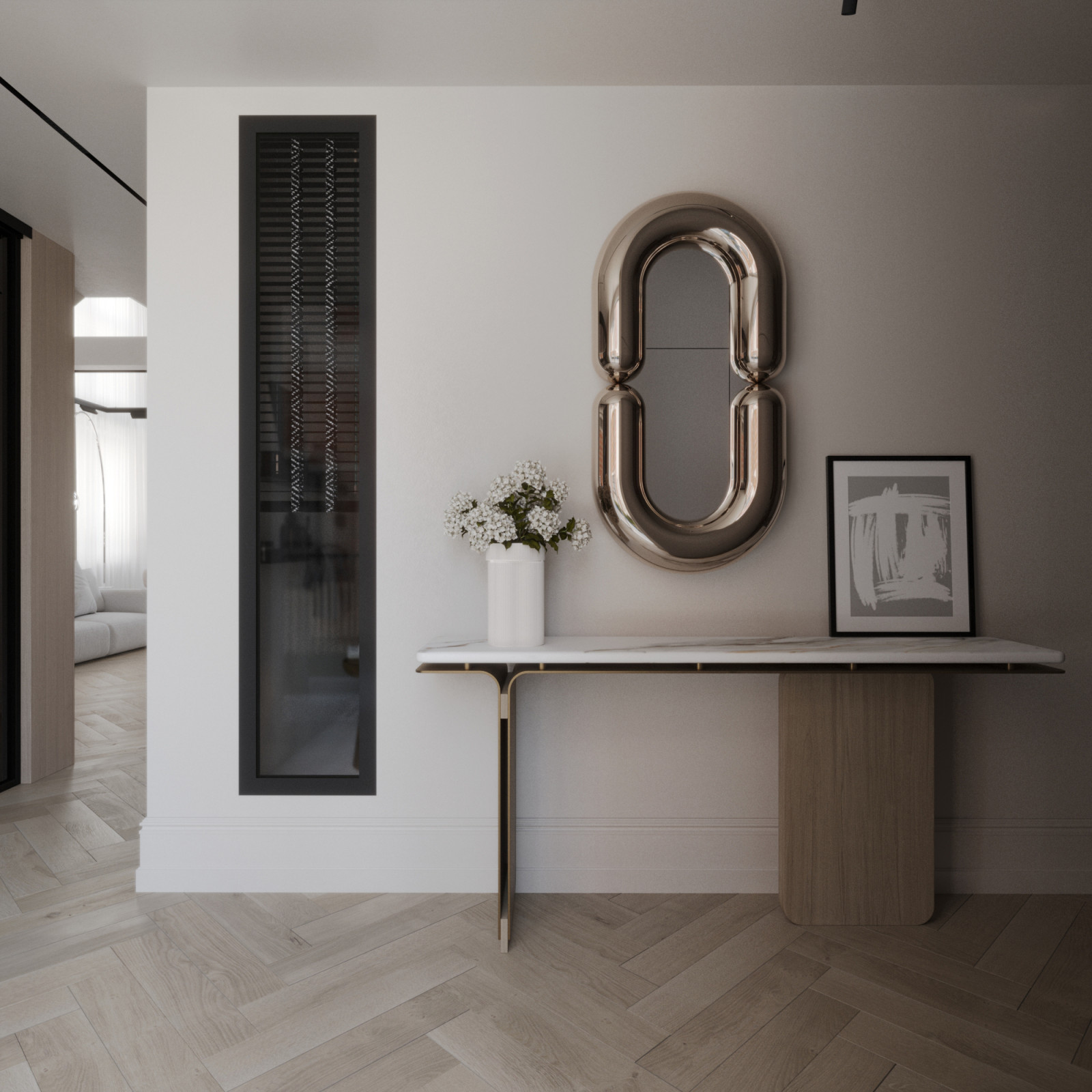 "RE Premier 2.0" г. Светлогорск