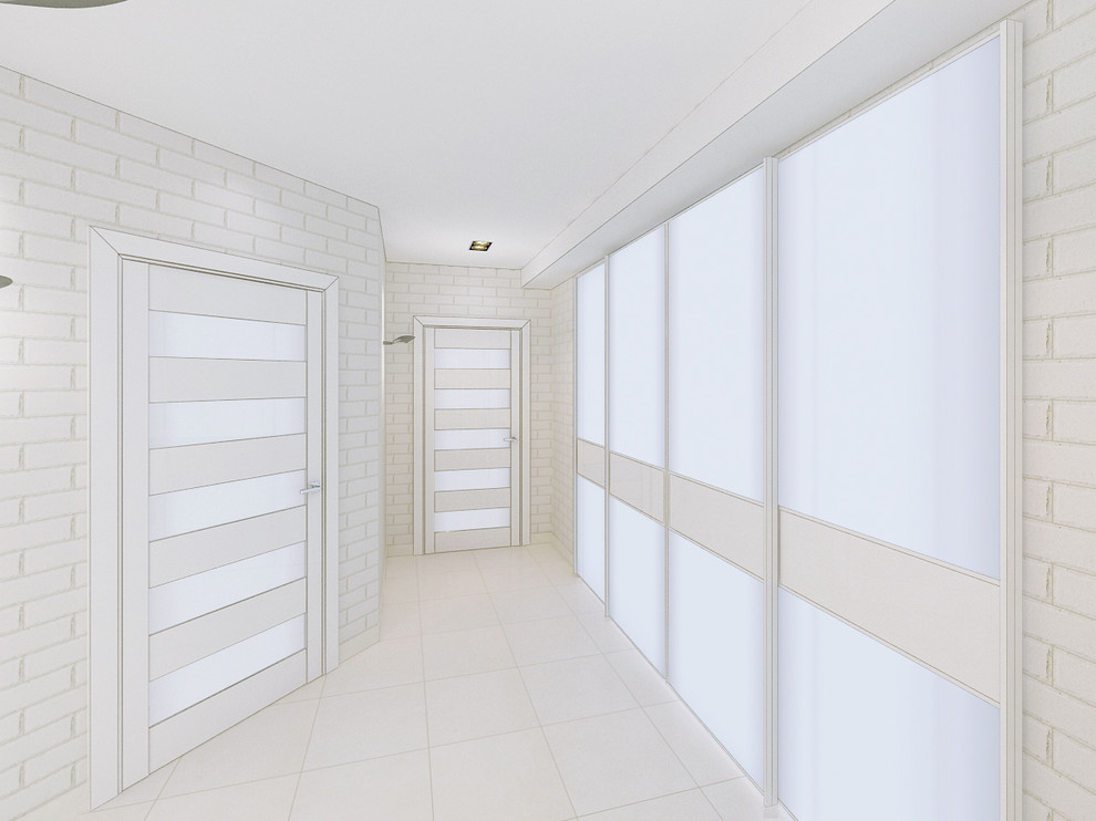 Перевёрткина(под шпилем)