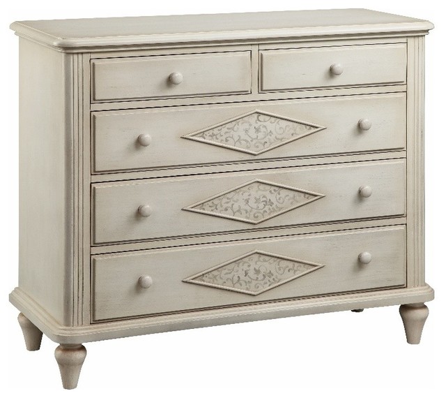 Stein World Crocker Accent Chest Creamy Linen 12862 Traditional Stein World Crocker Accent Chest Creamy Linen 12862 Traditional Dressers By Gwg