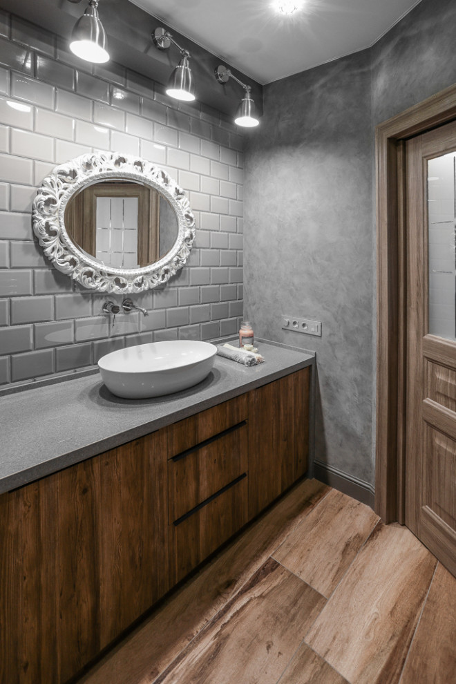 ул К Маркса 7