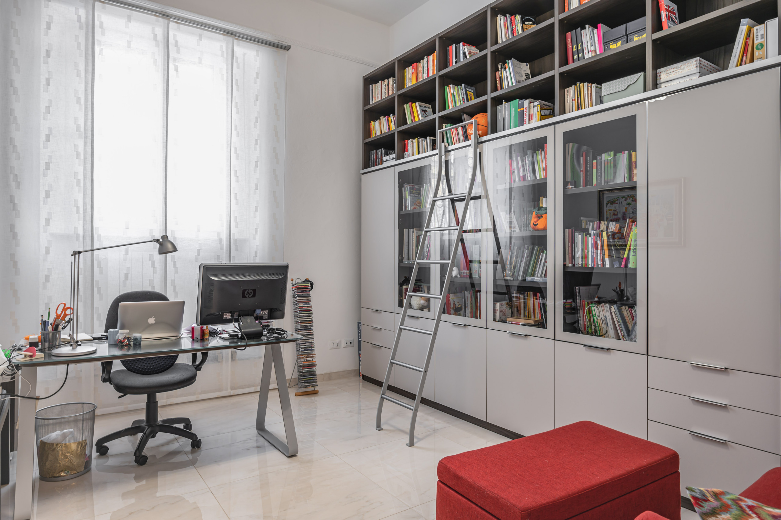 Casa G/C 140 mq