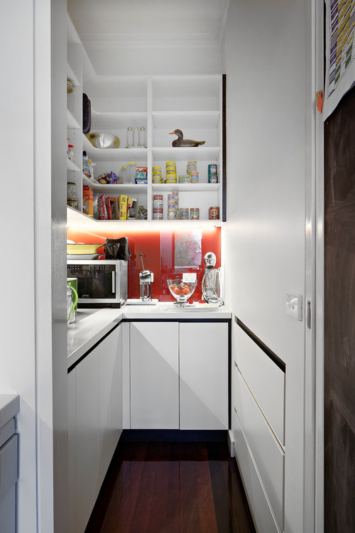 8 Butler S Pantry Design Ideas You Need To Plan For Houzz