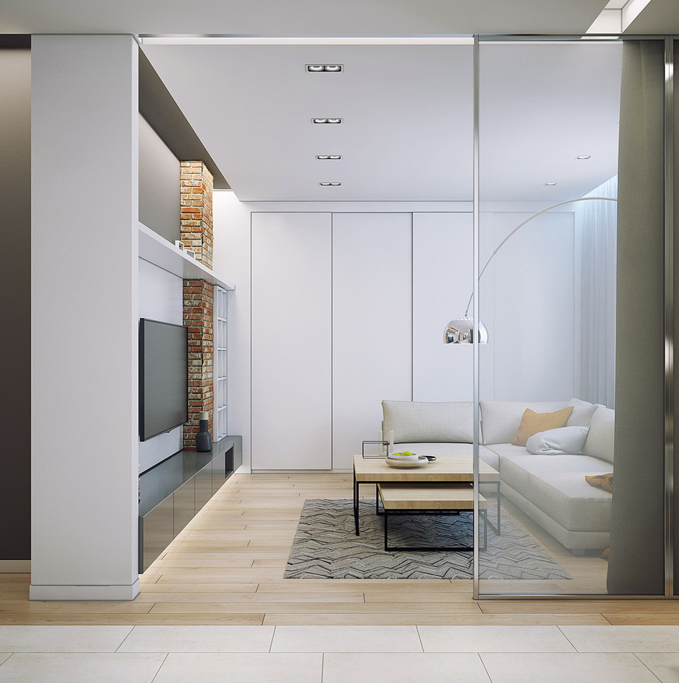 ПРЯМЫЕ ЛИНИИ