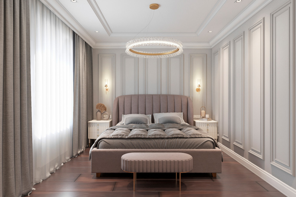 Дом Хватково 130м