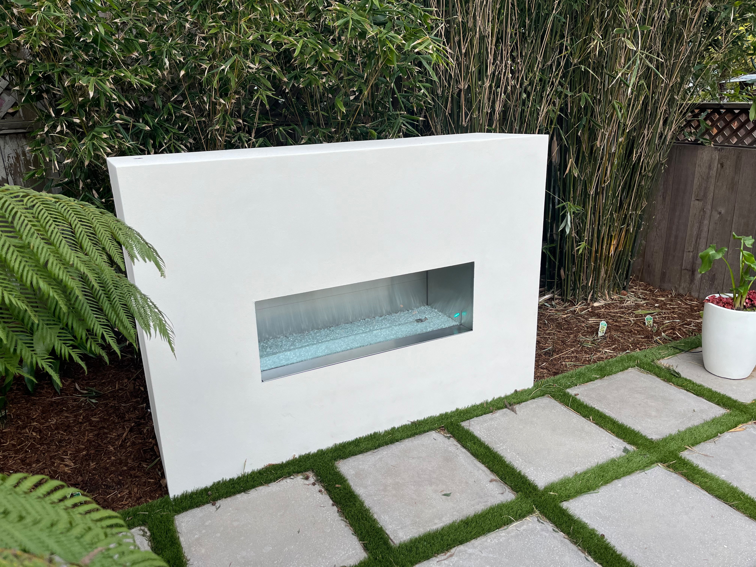 More of our projects