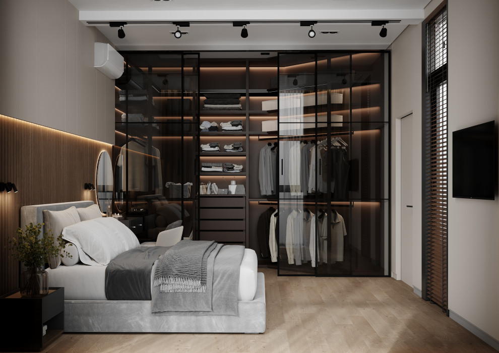 3-room apartment 100 m2