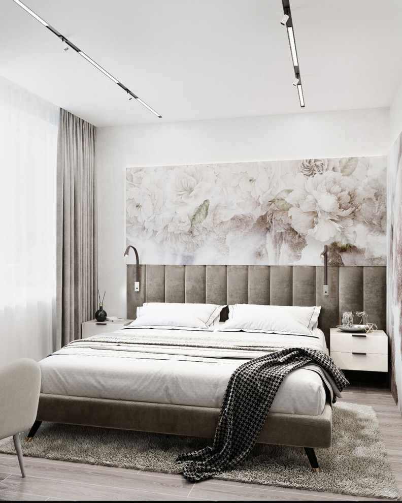 ЖК Галактика Премиум