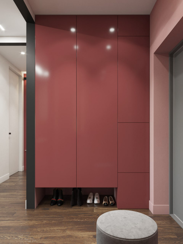 ЖК Фили Сити