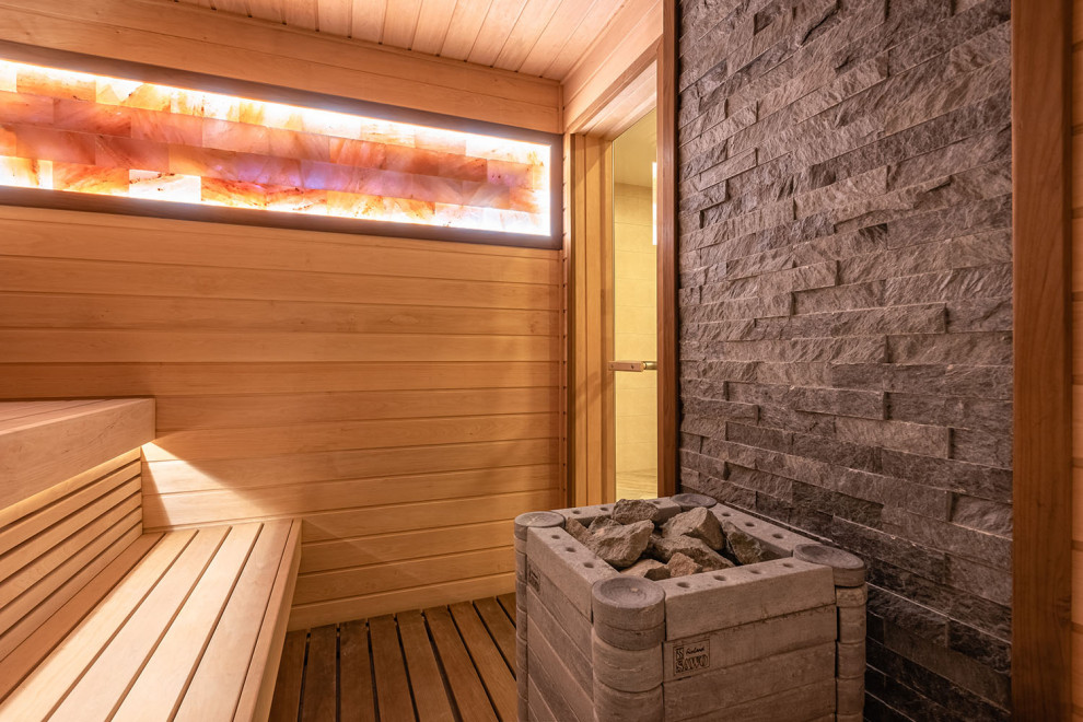 Ольха и термоольха