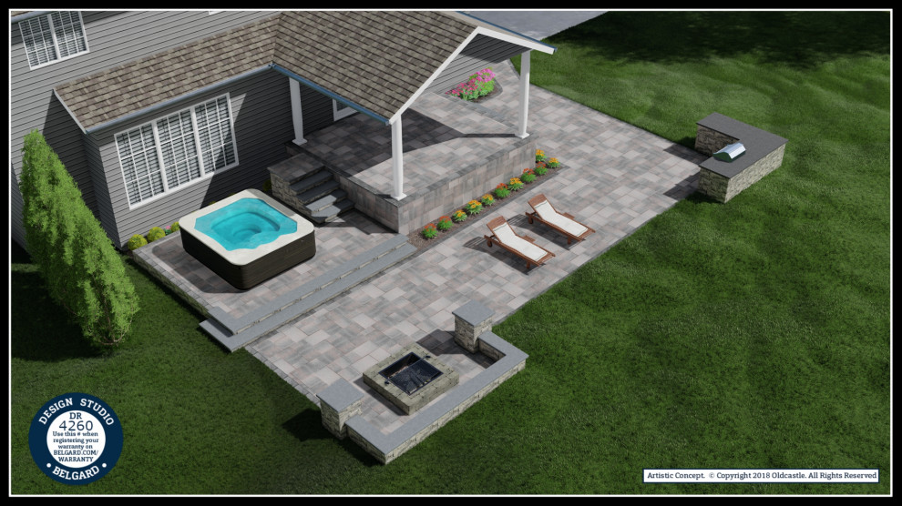 Custom Homes