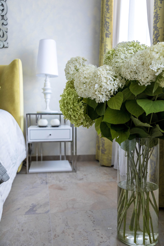 Дом садовода в Новосибирске