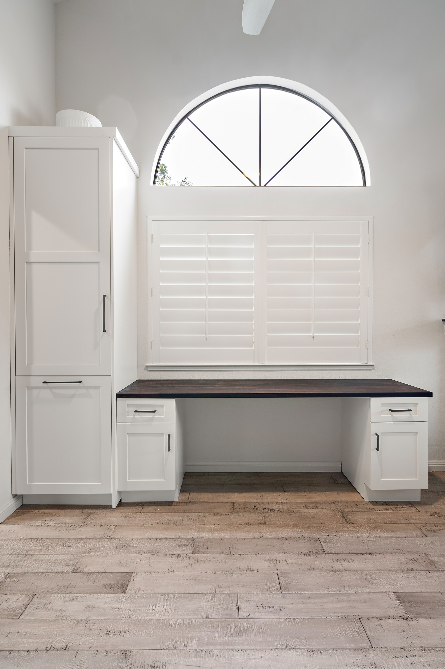 San Rafael | Kitchen