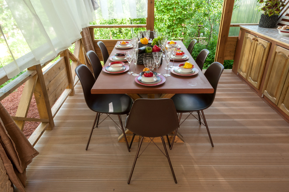 Участие в телепередаче "ФАЗЕНДА"