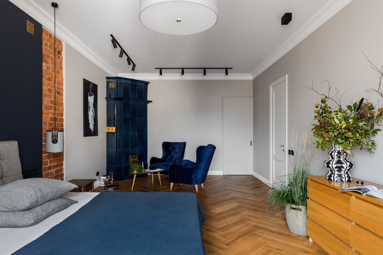 Window and fire на Рубинштейна