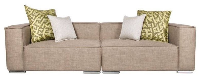 Sofas 