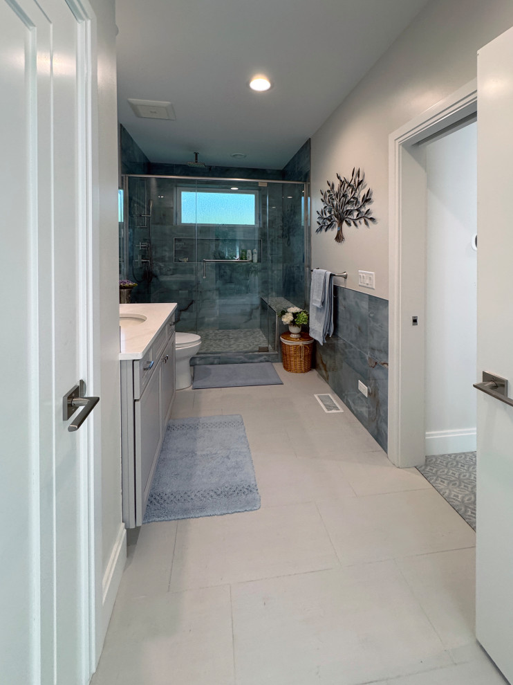 Graceful Living, Together