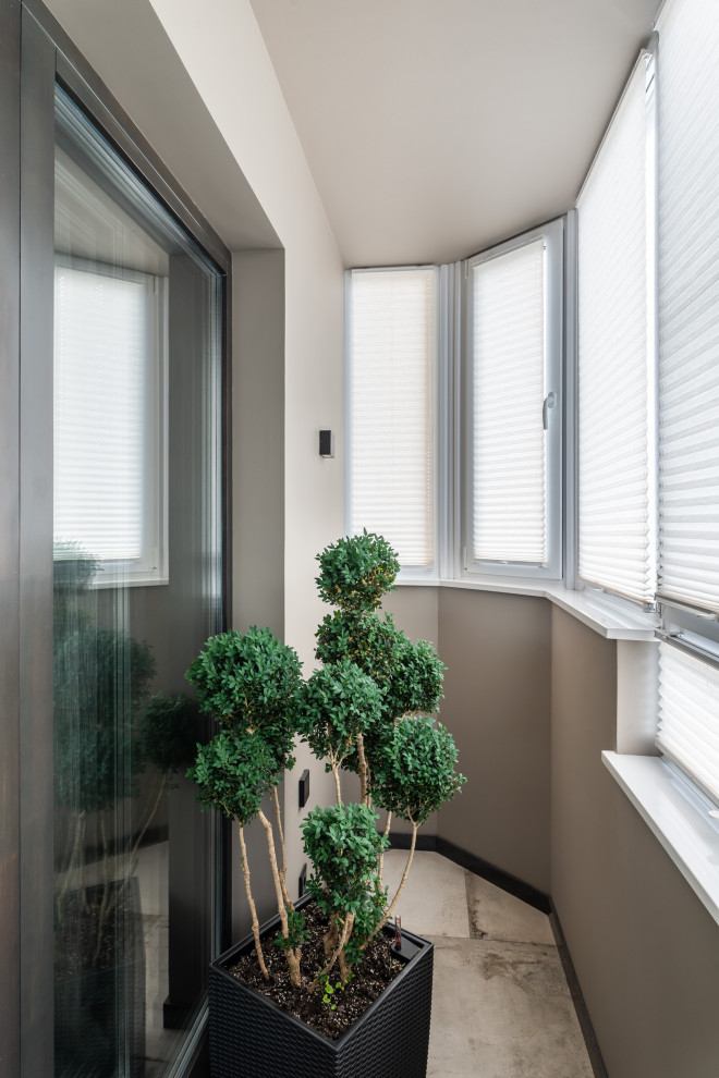 Квартира для  мужчины