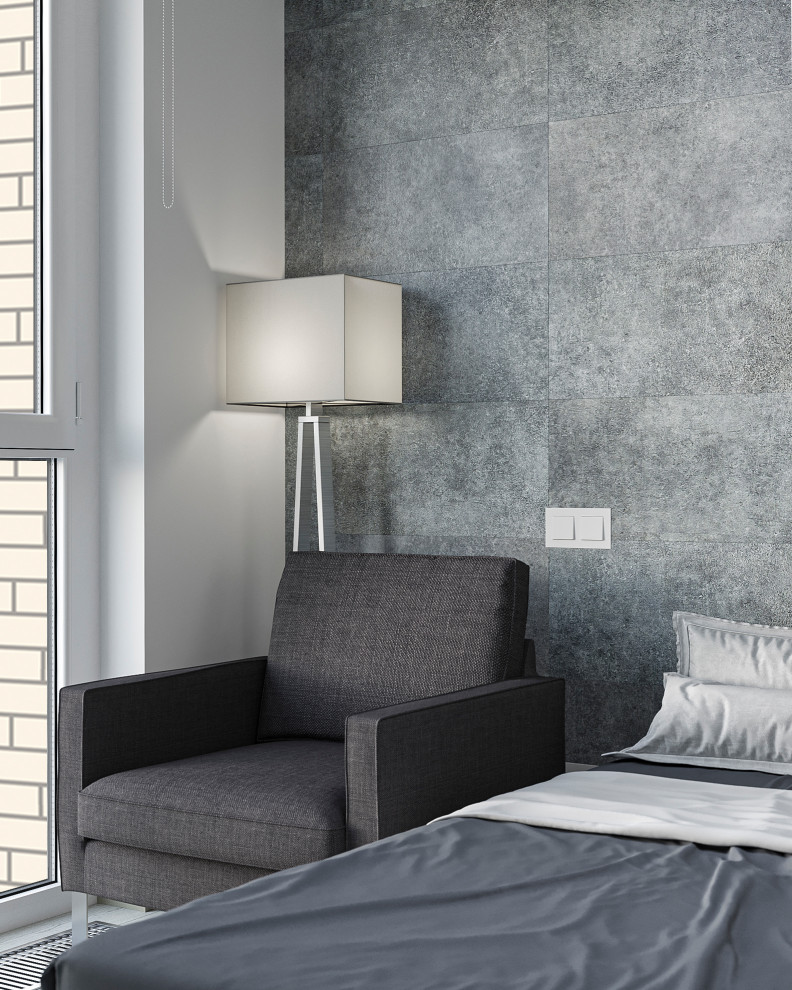 г. Москва, ЖК Хорошевский