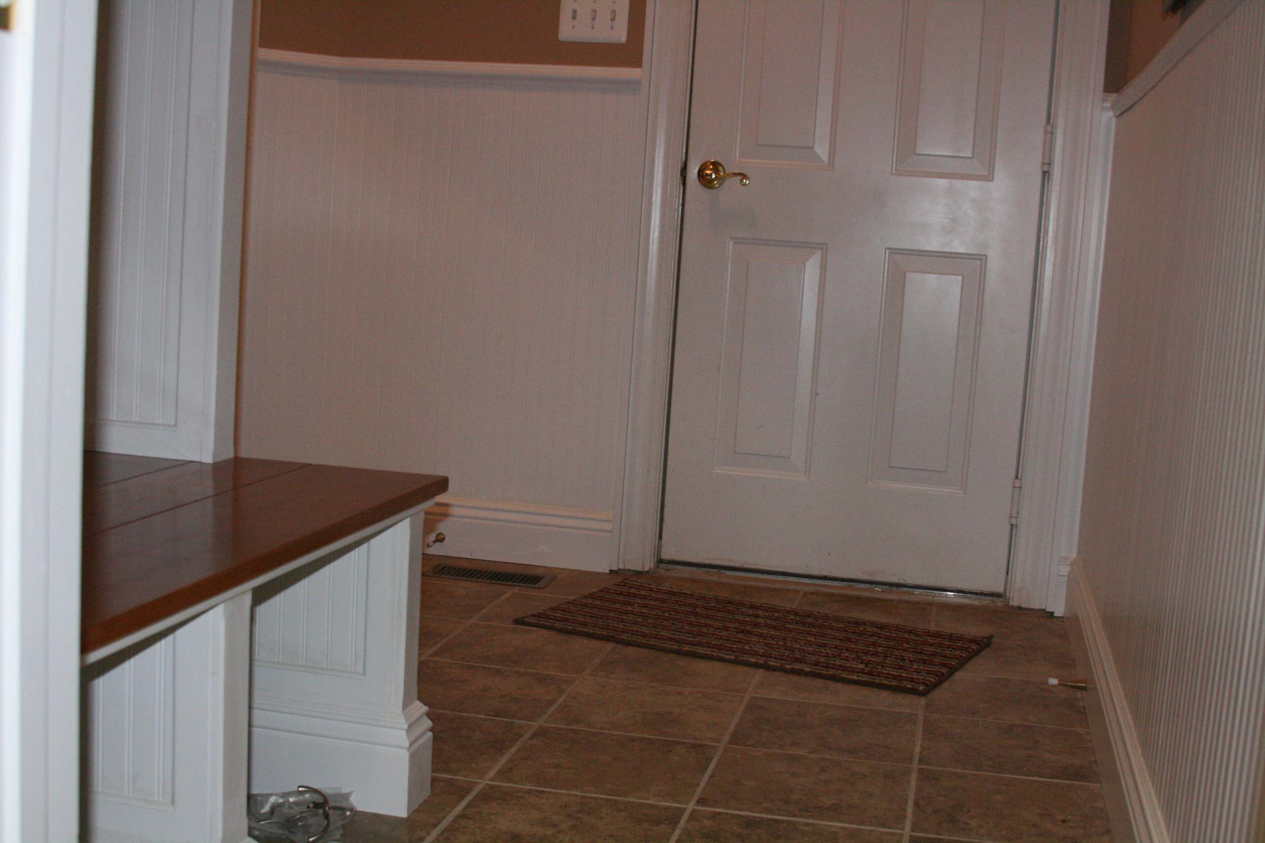 Mudroom_RM