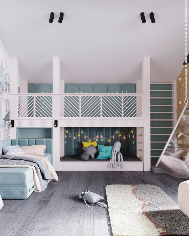 Репино парк