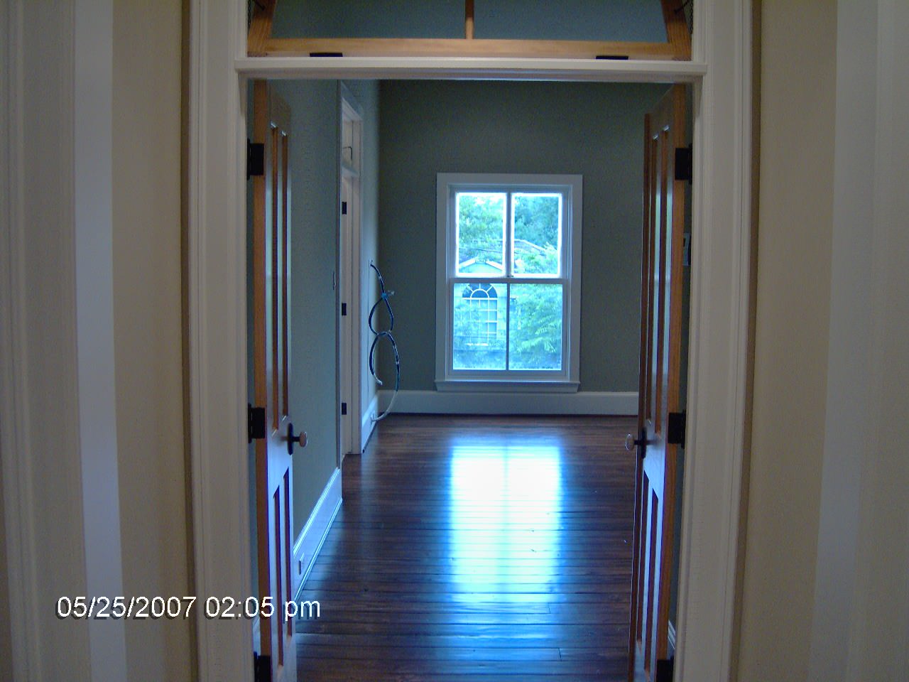 Bellaire New Orleans Style Interiors 2