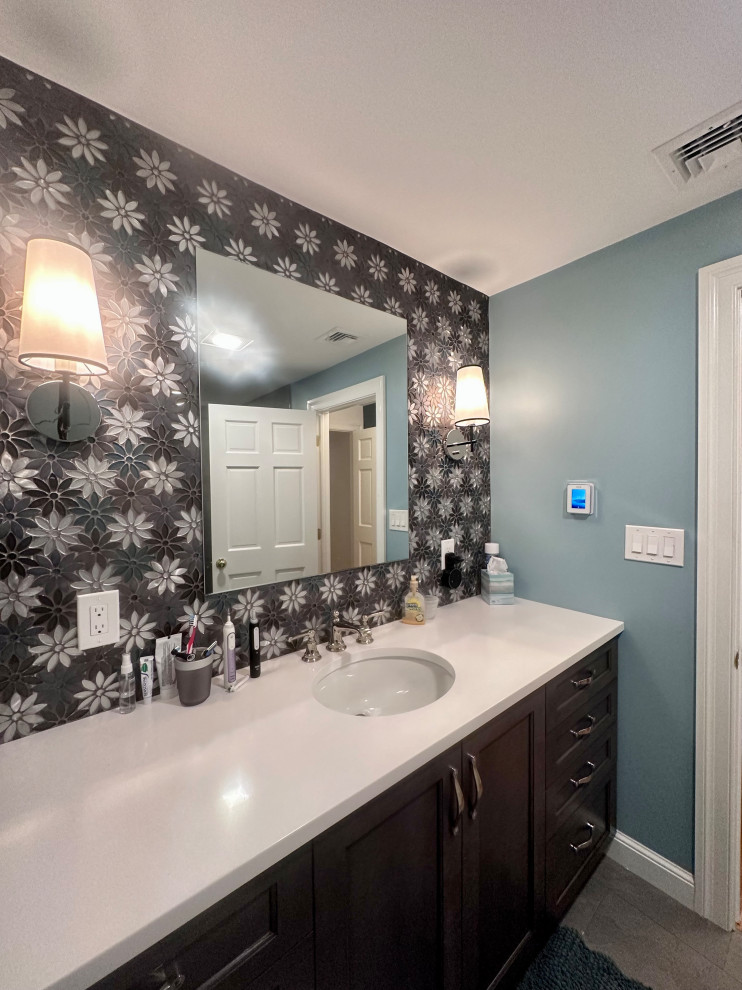 Colonial Project