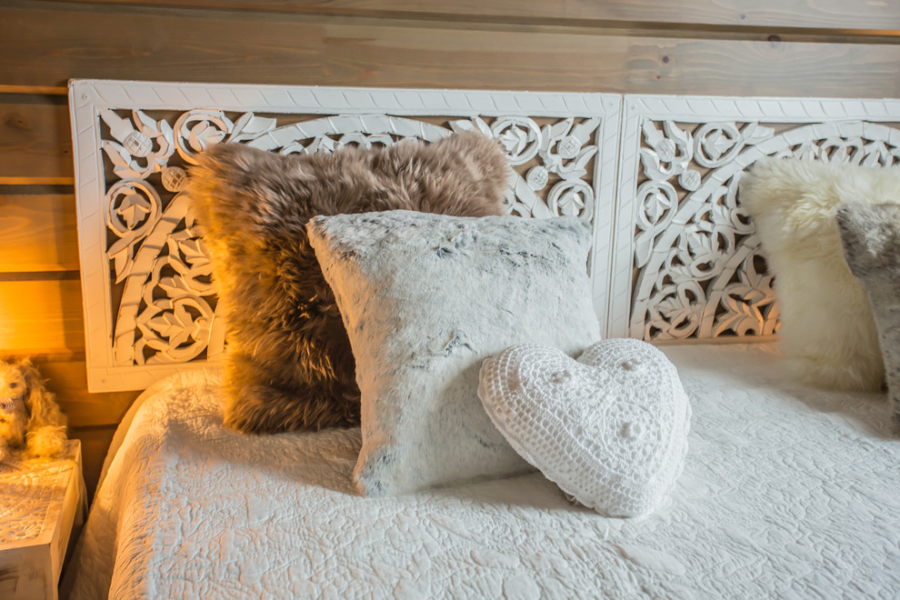 Зимняя сказка