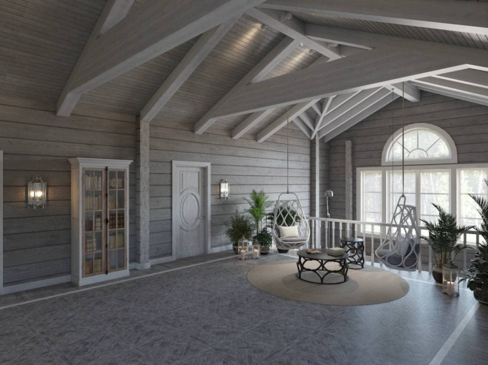 Красновидово