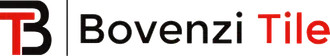 Bovenzi Tile Logo