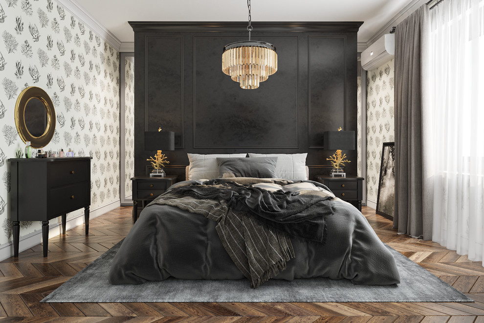 Квартира для молодой семьи