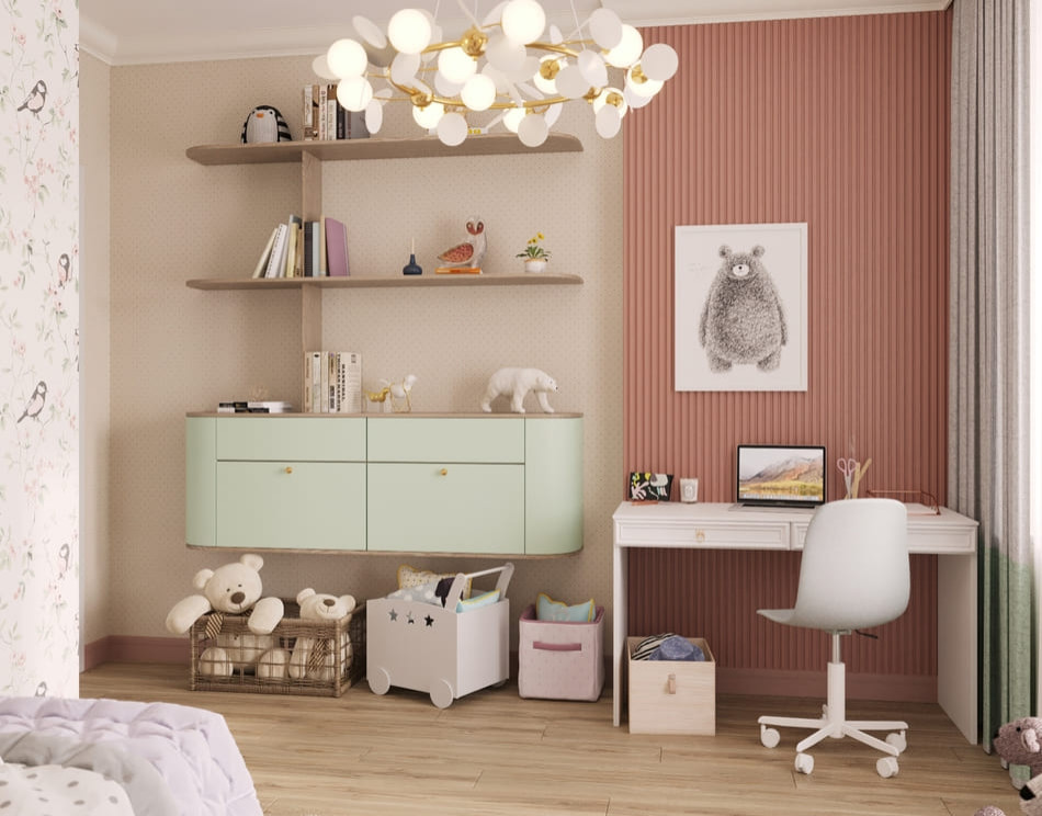 Птичий концерт