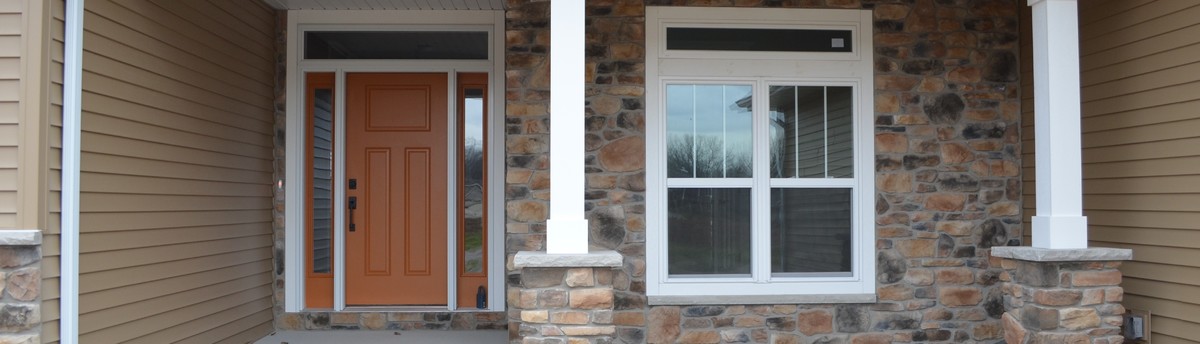 Integrity home projects Integrity home projects