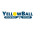 YellowBall Roofing & Solar