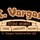 C Vargas Construction LLC