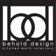 behold design
