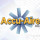 Accu-Aire, Inc.