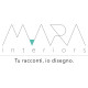 Mara Interiors
