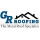 GR Roofing, LLC
